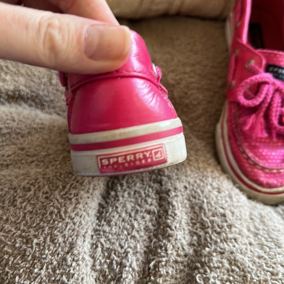 Sperry Top siders 👟 - Picture 4 of 7